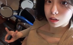 小纯洁社区因你而存在